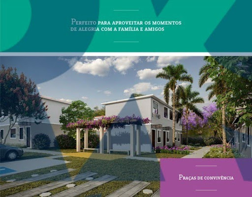 Foto 07