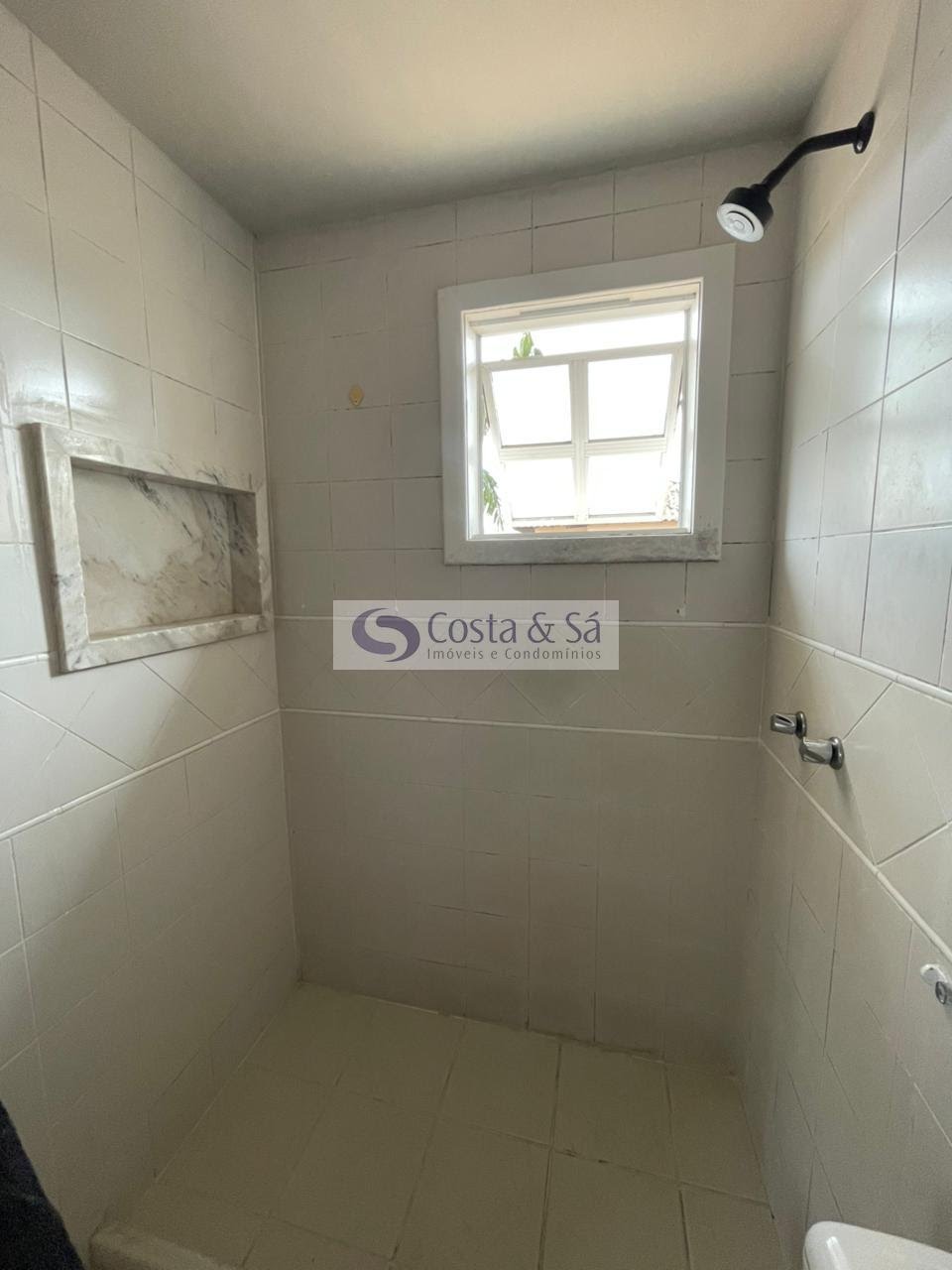Casa à venda com 3 quartos, 2 suítes e 1 vaga no Jardim Campomar, Rio das Ostras (RJ) — foto 2 de 23
