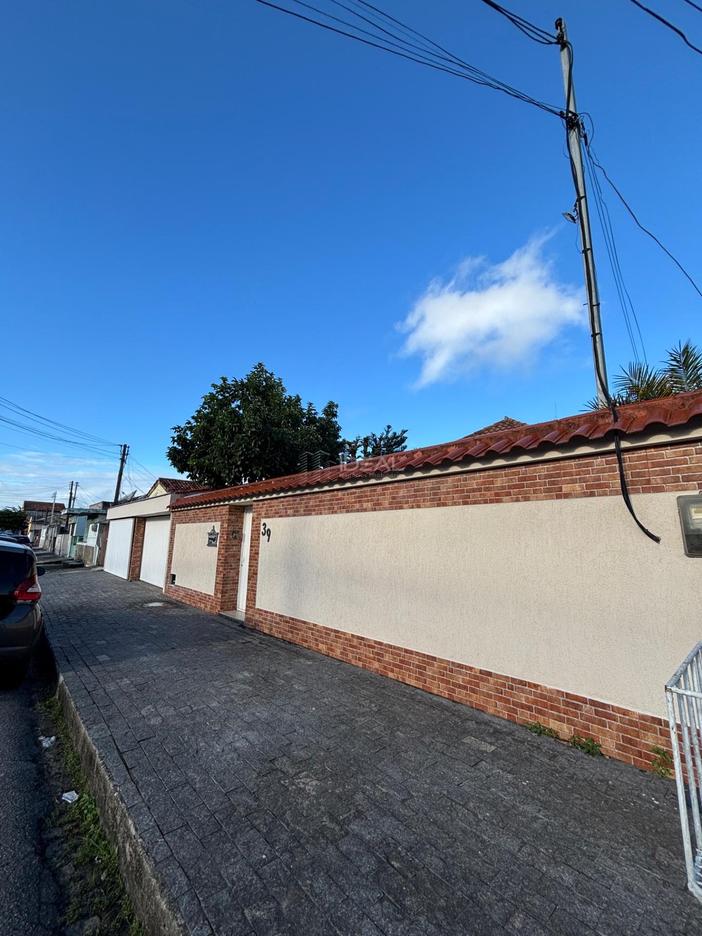 Casa à venda com 4 quartos, 3 suítes, 3 vagas e 350m² no Parque Rosario, Campos dos Goytacazes (RJ) — foto 2 de 30