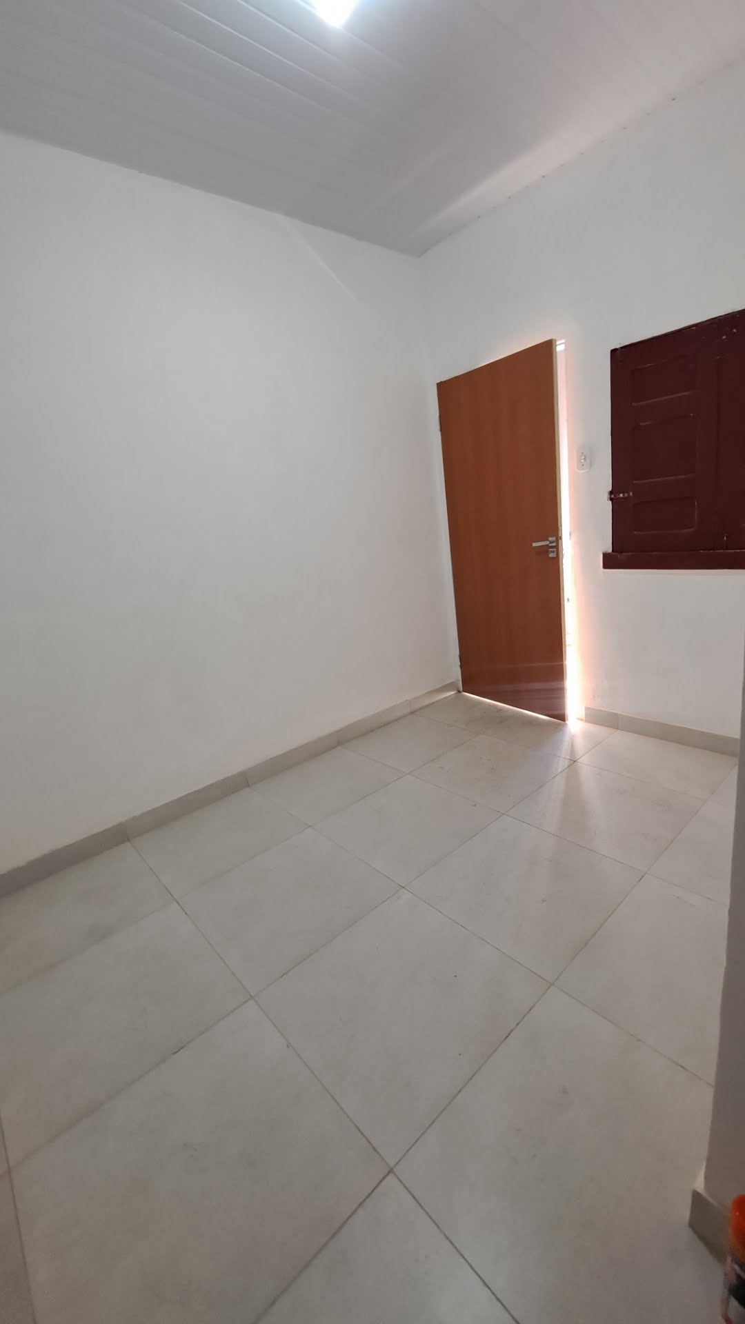 Sala de visitas 