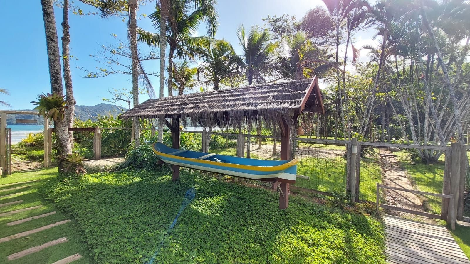 Casa à venda com 7 quartos, 11 banheiros, 8 vagas e 1047m² no Praia Dura, Ubatuba (SP) — foto 4 de 24