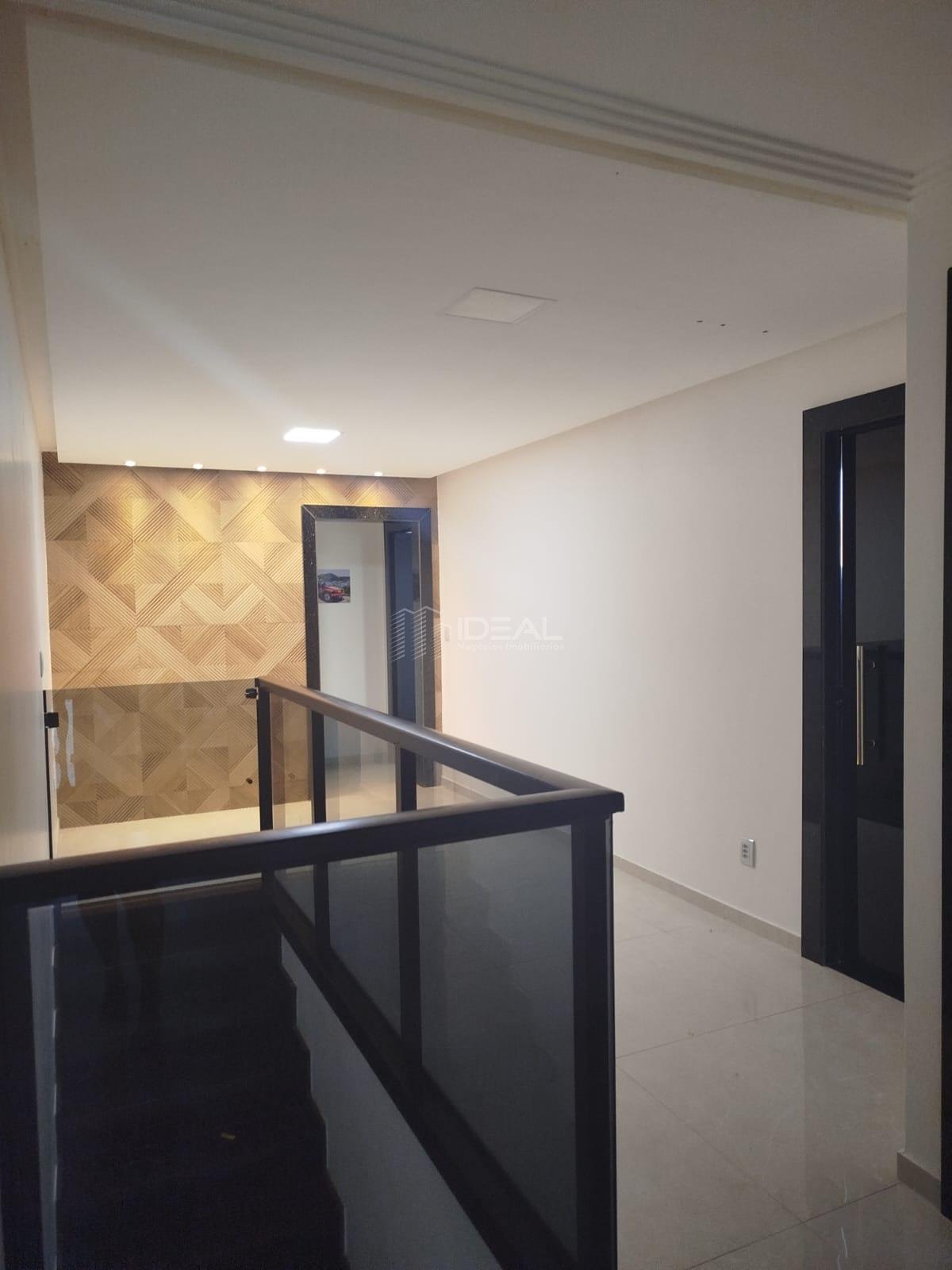 Casa à venda com 3 quartos, 1 suíte, 2 vagas e 168m² no Parque Imperial, Campos dos Goytacazes (RJ) — foto 16 de 26