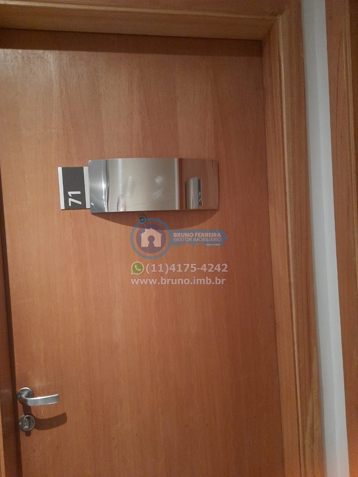 Comercial à venda com 2 banheiros, 2 vagas e 42m² no Santana, São Paulo (SP) — foto 2 de 14