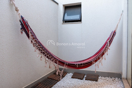 Casa, 3 quartos, 130 m² - Foto 16