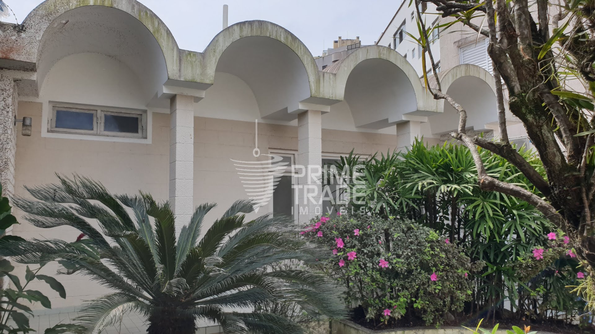 Casa à venda com 4 quartos, 1 suíte, 2 vagas e 325m² no Ponta da Praia, Santos (SP) — foto 24 de 30