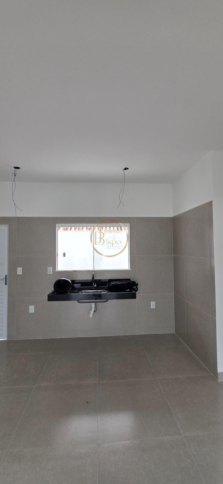 Apartamento à venda com 2 quartos, 1 suíte, 1 vaga e 78m² no Praia de Taperapuan, Porto Seguro (BA) — foto 11 de 26