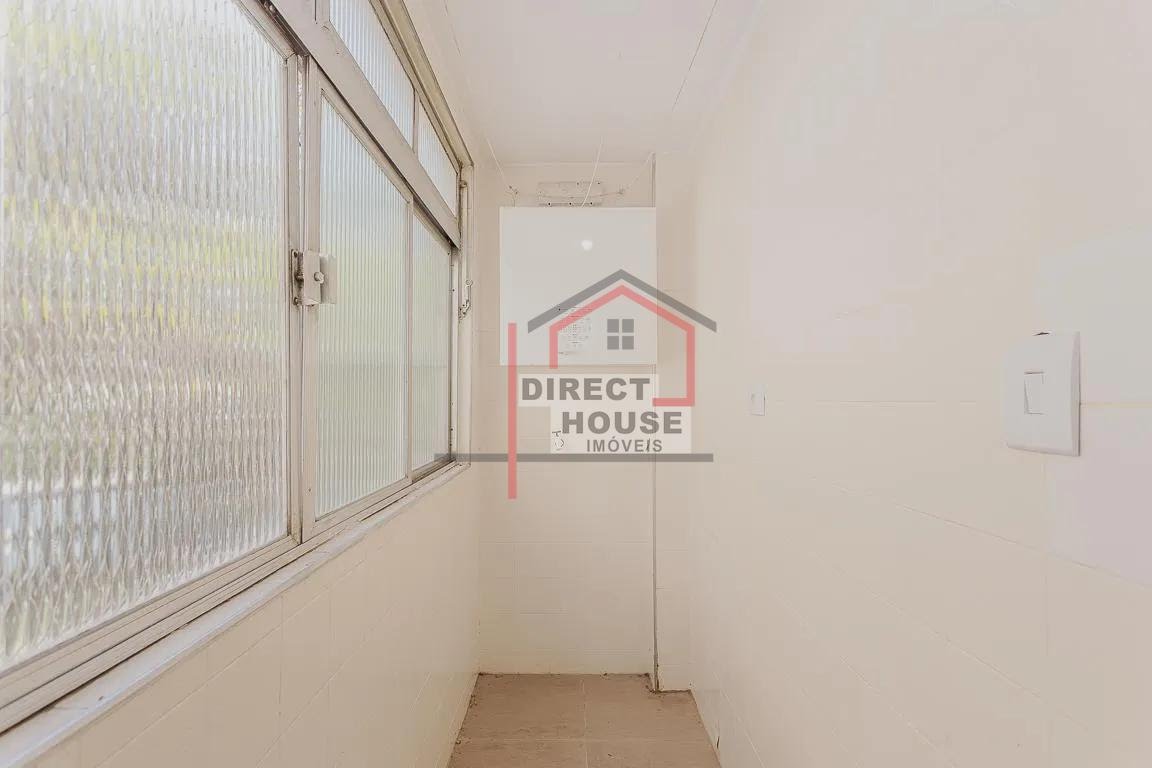 Apartamento, 3 quartos, 63 m² - Foto 22