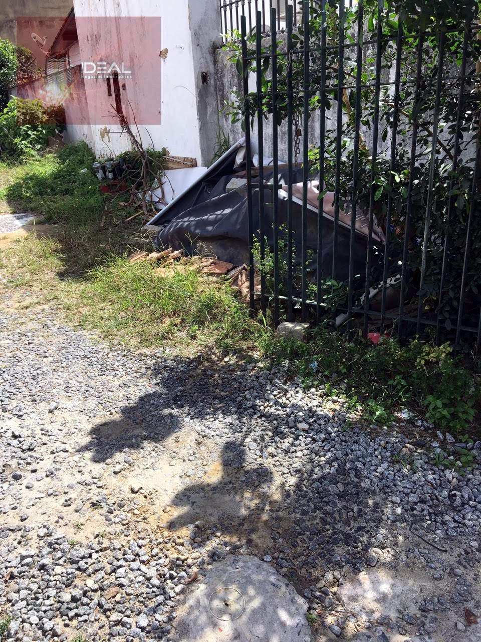 Terreno à venda com 700m² de terreno no Pelinca, Campos dos Goytacazes (RJ) — foto 11 de 11