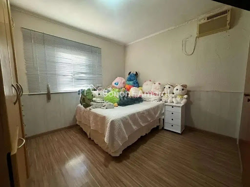 Casa, 4 quartos, 200 m² - Foto 12