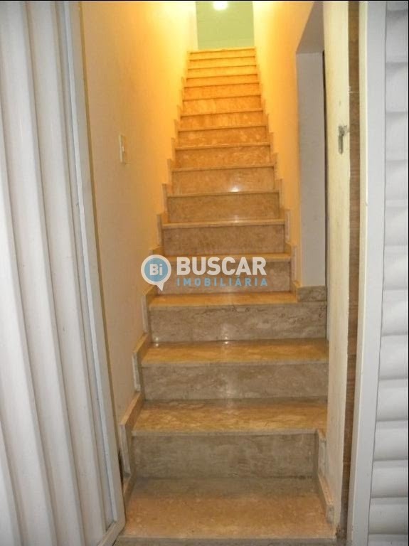 Casa à venda com 3 quartos, 1 suíte, 1 vaga e 150m² no Conceição, Feira de Santana (BA) — foto 7 de 30