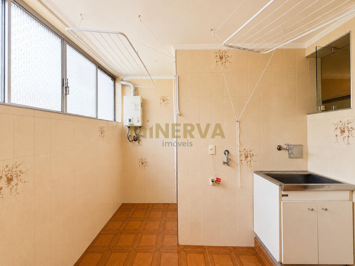 Apartamento para alugar com 2 quartos, 2 banheiros, 1 vaga e 94m² no Cerqueira César, São Paulo (SP) — foto 8 de 22