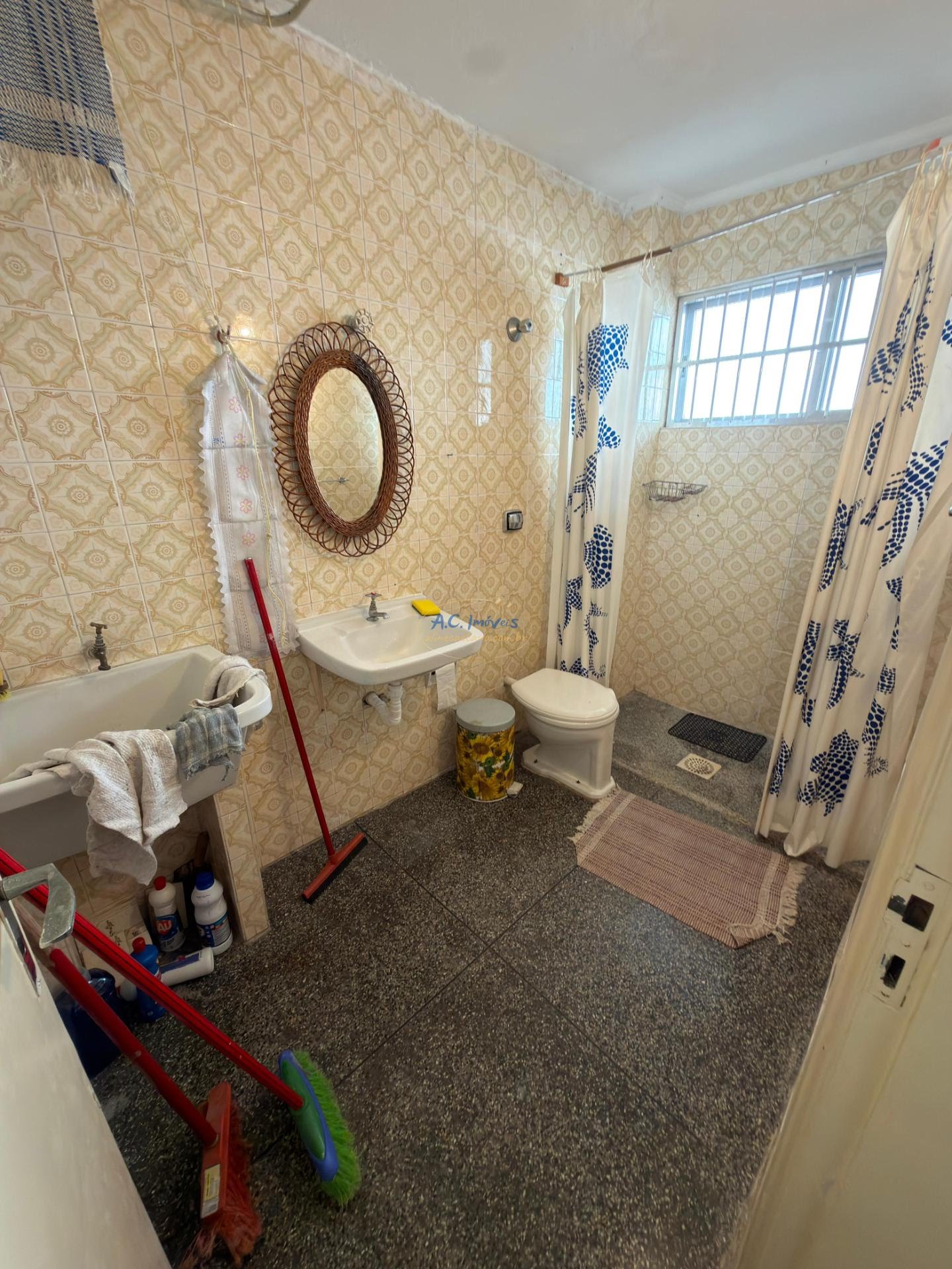 Studio à venda com 1 quarto, 1 banheiro, 1 vaga e 44m² no Guilhermina, Praia Grande (SP) — foto 10 de 16