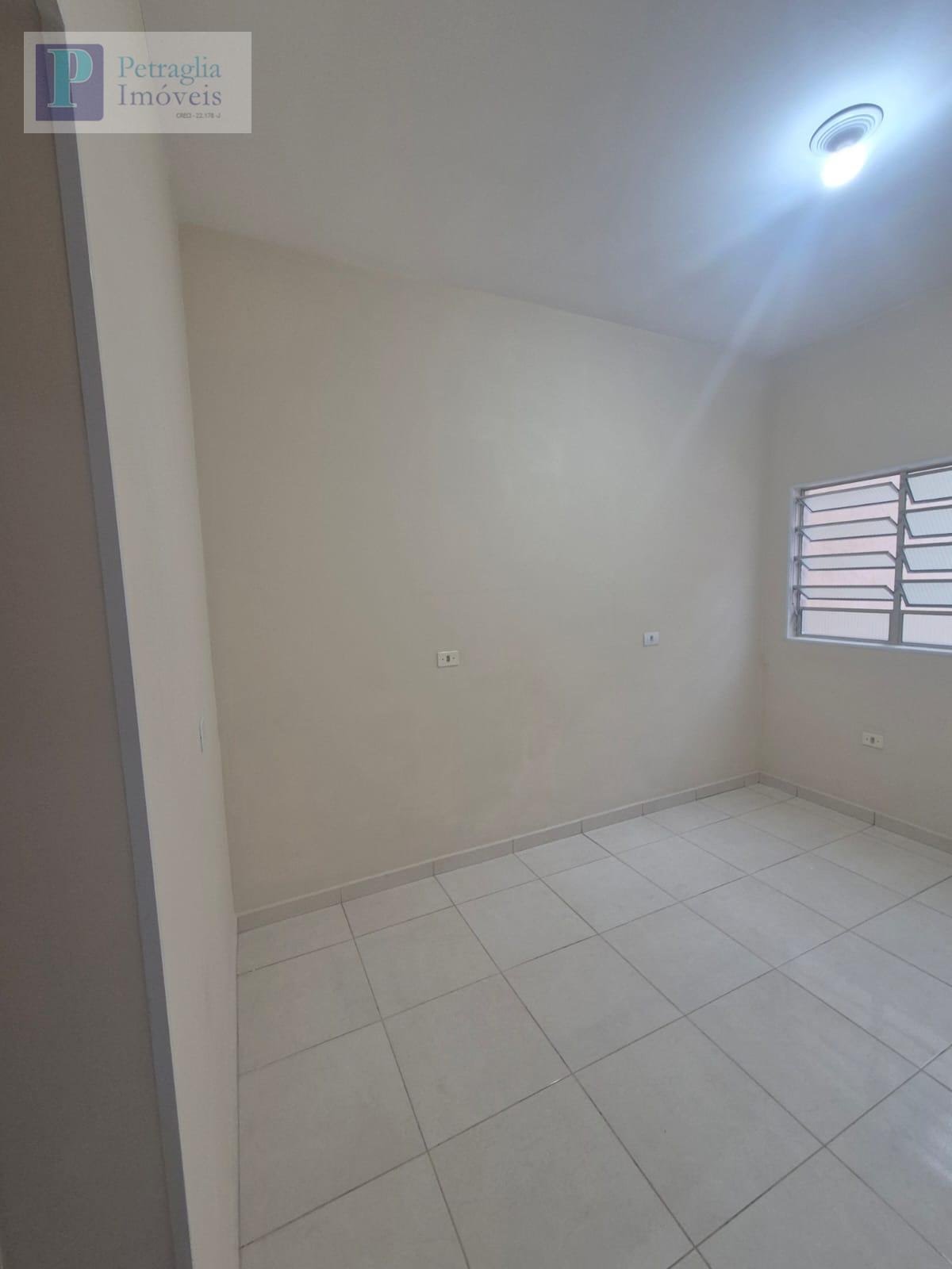 Casa, 2 quartos, 131 m² - Foto 14