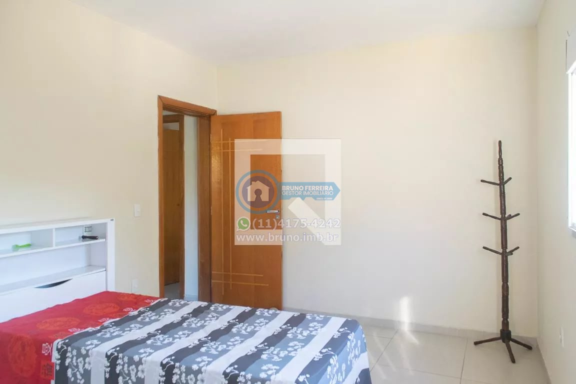 Casa à venda com 3 quartos, 4 banheiros, 5 vagas e 304m² no Vila Isolina Mazzei, São Paulo (SP) — foto 19 de 20