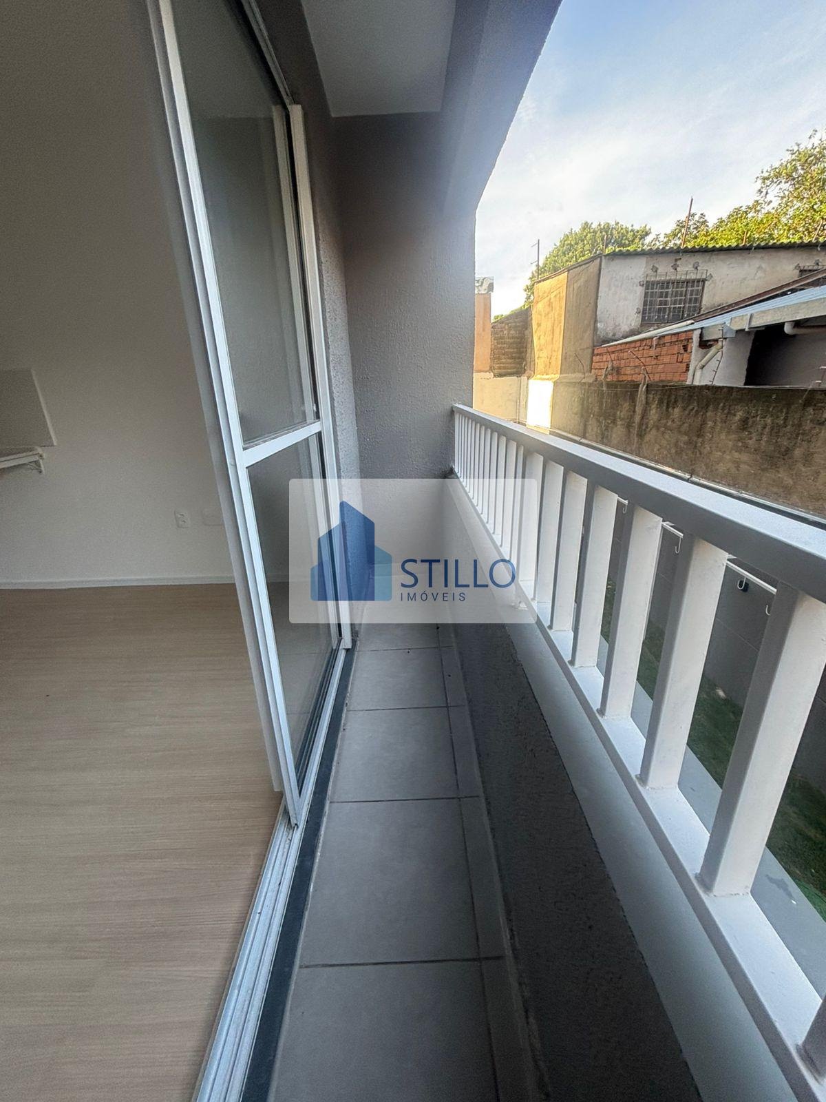Studio à venda com 1 quarto, 1 banheiro e 20m² no Jardim Imperador (zona Leste), São Paulo (SP) — foto 27 de 29