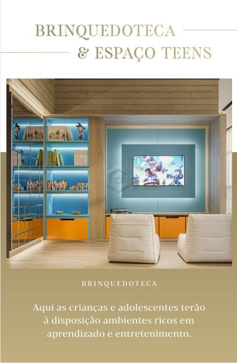 Apartamento à venda com 3 quartos, 3 suítes, 2 vagas e 142m² no Jardim Portal da Colina, Sorocaba (SP) — foto 30 de 30