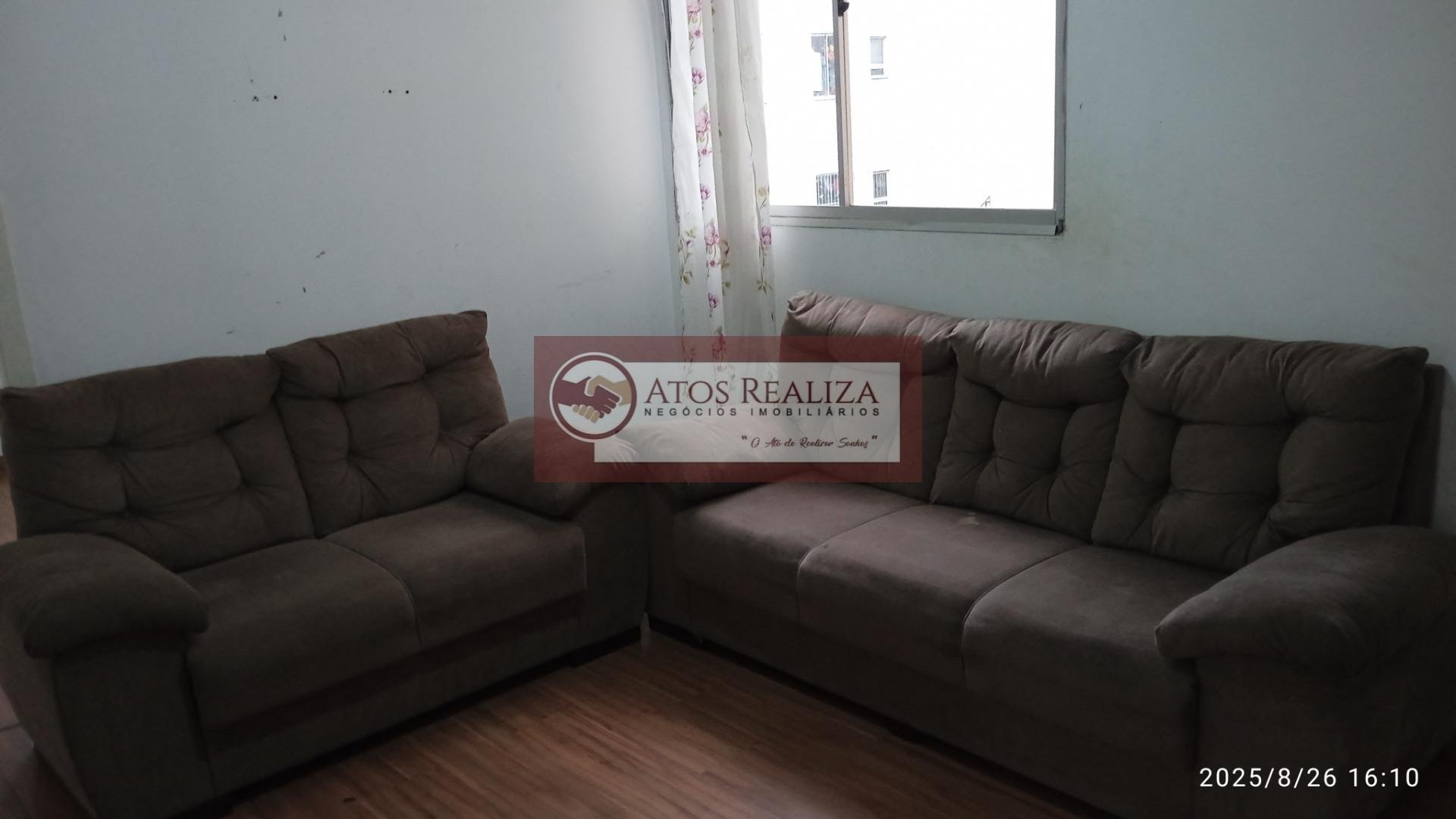 Apartamento à venda com 2 quartos, 1 banheiro, 1 vaga e 47m² no Jardim Noronha, São Paulo (SP) — foto 17 de 30