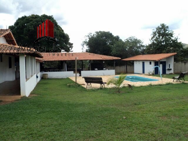 Rural à venda com 50000m² de terreno no Estiva, Sete Lagoas (MG) — foto 11 de 30