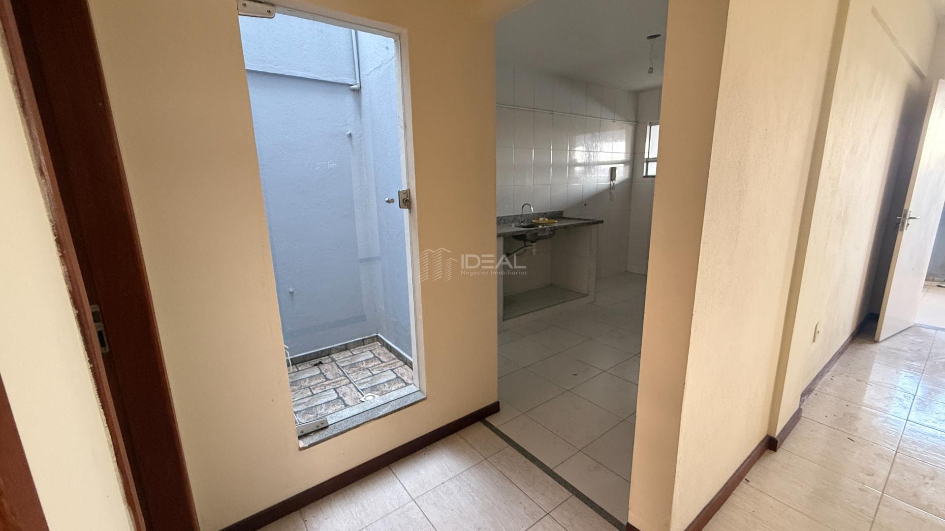Apartamento à venda com 2 quartos, 1 suíte, 1 vaga e 146m² no Parque Fazenda Grande, Campos dos Goytacazes (RJ) — foto 8 de 21