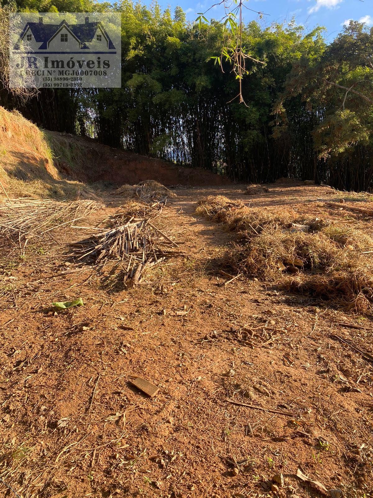Terreno à venda com 1446m² de terreno no Bela Vista, Brazópolis (MG) — foto 16 de 19