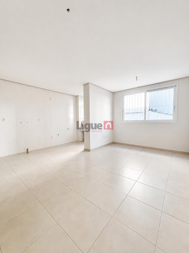 Apartamento à venda em São Pelegrino, Caxias do Sul | 52m²