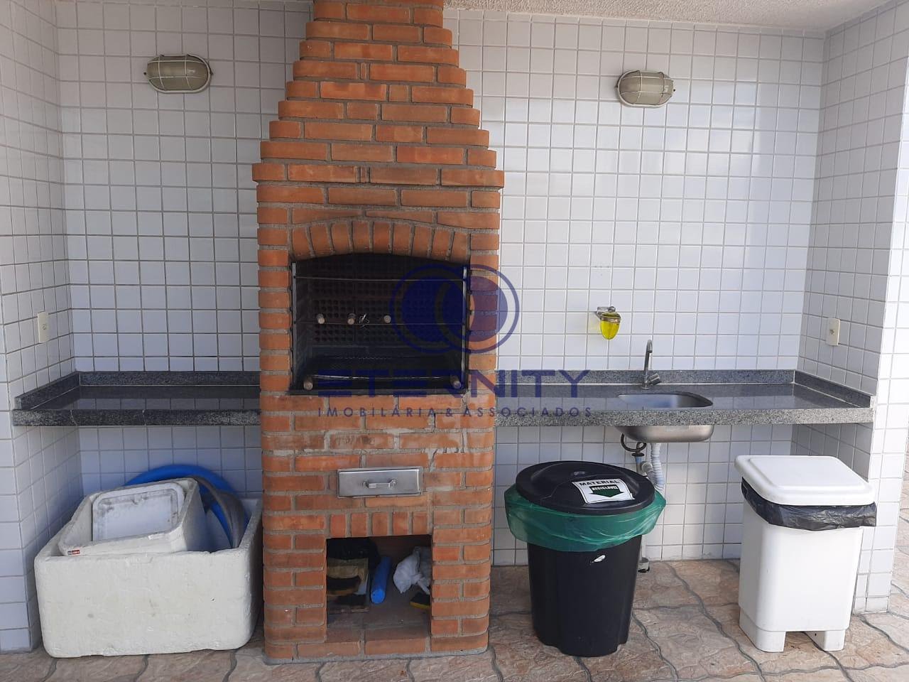 Apartamento à venda com 3 quartos, 1 suíte, 1 vaga e 65m² no Campo Grande, Recife (PE) — foto 23 de 23