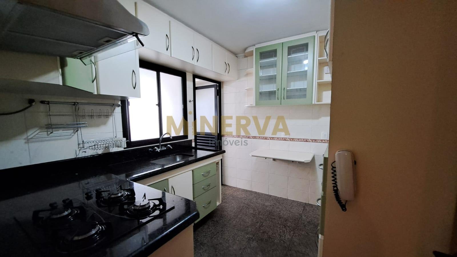 Apartamento à venda com 3 quartos, 3 banheiros, 2 vagas e 81m² no Vila Rosalia, Guarulhos (SP) — foto 9 de 30