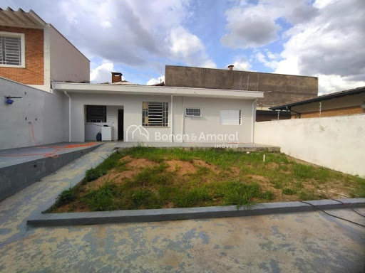 Casa, 3 quartos, 177 m² - Foto 11