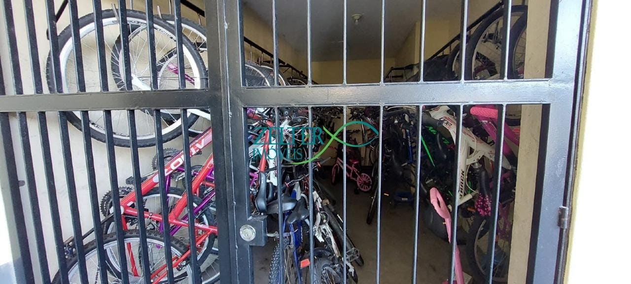 Cobertura à venda com 3 quartos, 1 suíte, 4 vagas e 183m² no Vista Alegre, Rio de Janeiro (RJ) — foto 28 de 28