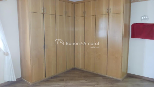 Apartamento, 3 quartos, 185 m² - Foto 14