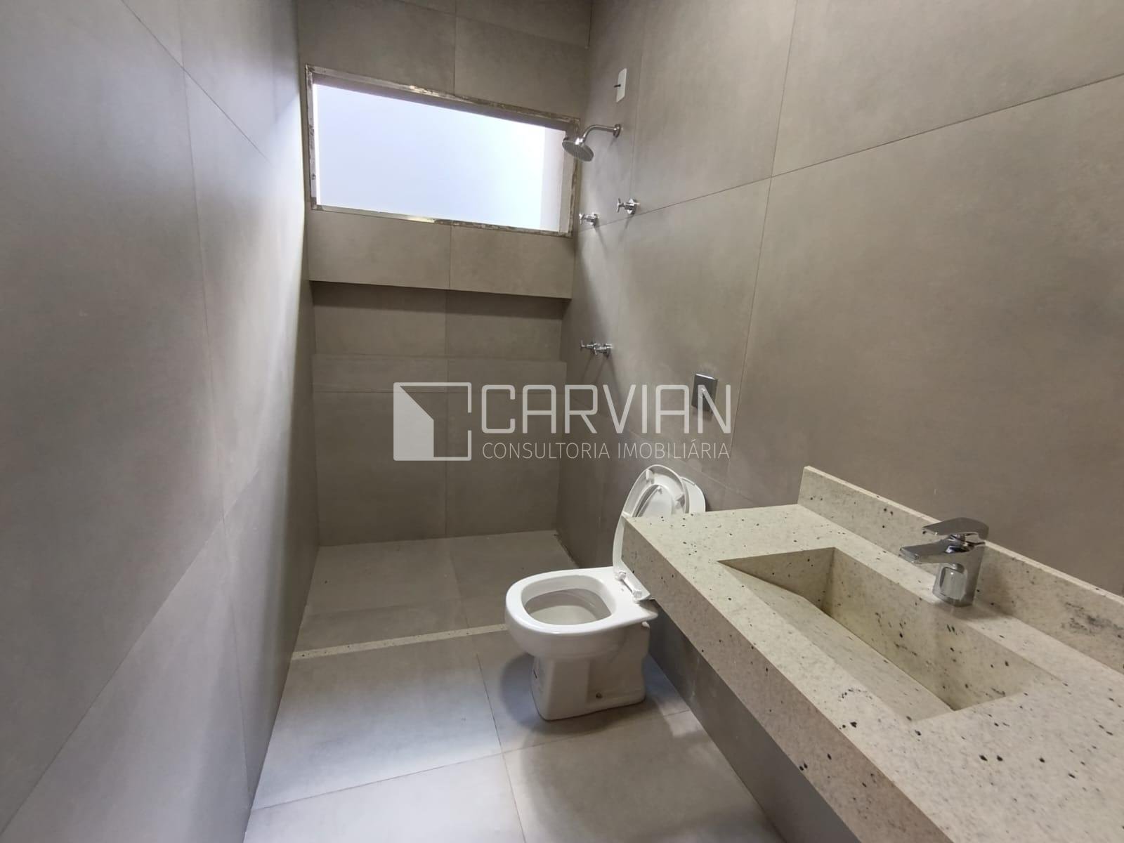Casa à venda com 3 quartos, 3 suítes, 4 vagas e 160m² no Condomínio Quinta da Boa Vista, Ribeirão Preto (SP) — foto 5 de 21