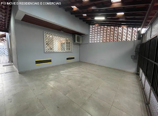 Foto 08