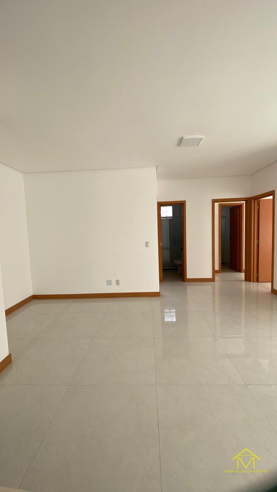 Apartamento à venda com 4 quartos, 4 banheiros, 2 vagas e 155m² no Praia da Costa, Vila Velha (ES) — foto 13 de 20