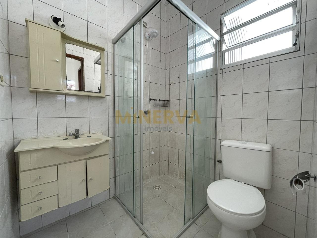 Casa à venda com 2 quartos, 1 banheiro, 1 vaga e 68m² no Penha de França, São Paulo (SP) — foto 16 de 21