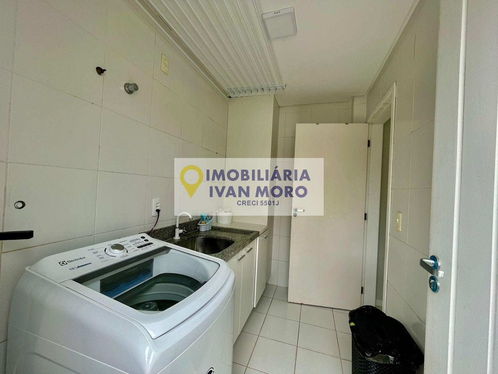 Casa à venda com 3 quartos, 1 suíte, 2 vagas e 200m² no Vargem Pequena, Florianópolis (SC) — foto 28 de 30