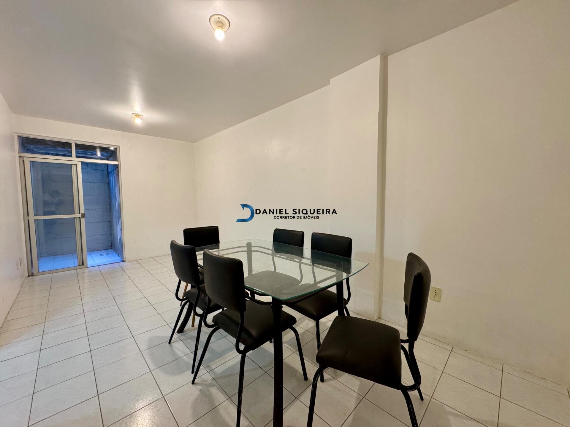 Apartamento à venda com 1 quarto, 1 banheiro e 55m² no Coqueiros, Florianópolis (SC) — foto 5 de 14