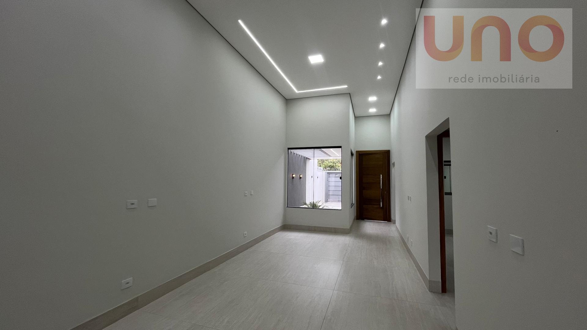 Casa à venda com 3 suítes, 2 vagas e 126m² no Rita Vieira, Campo Grande (MS) — foto 16 de 16