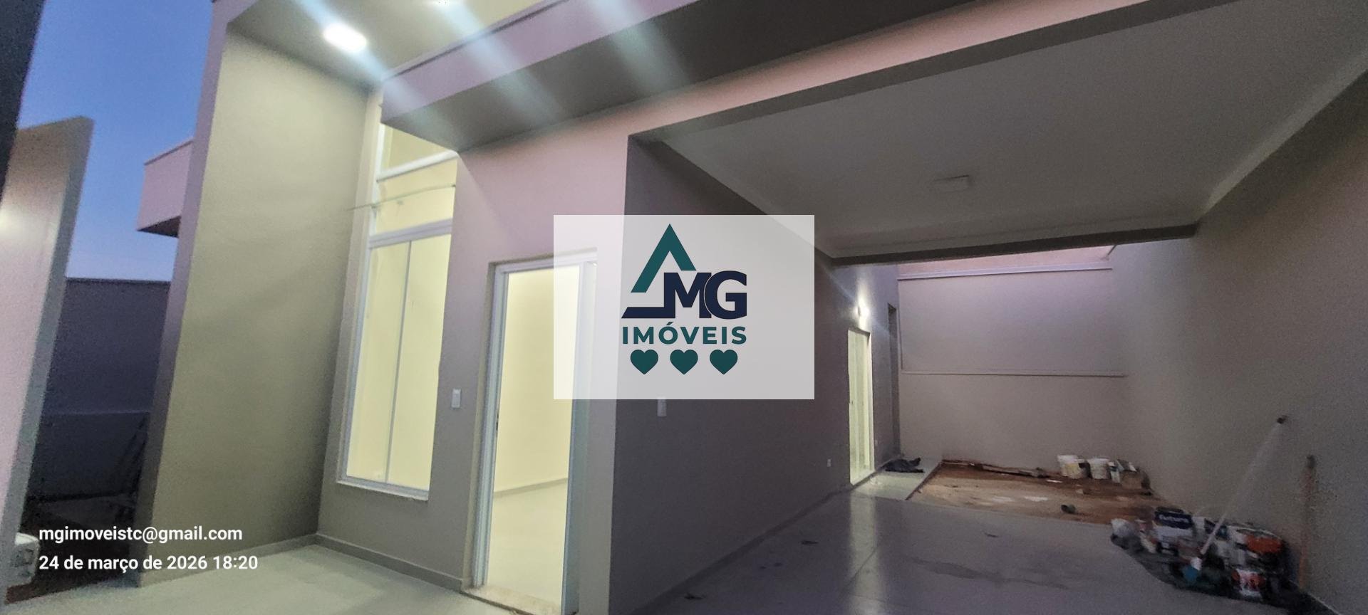 Casa, 2 quartos, 156 m² - Foto 32