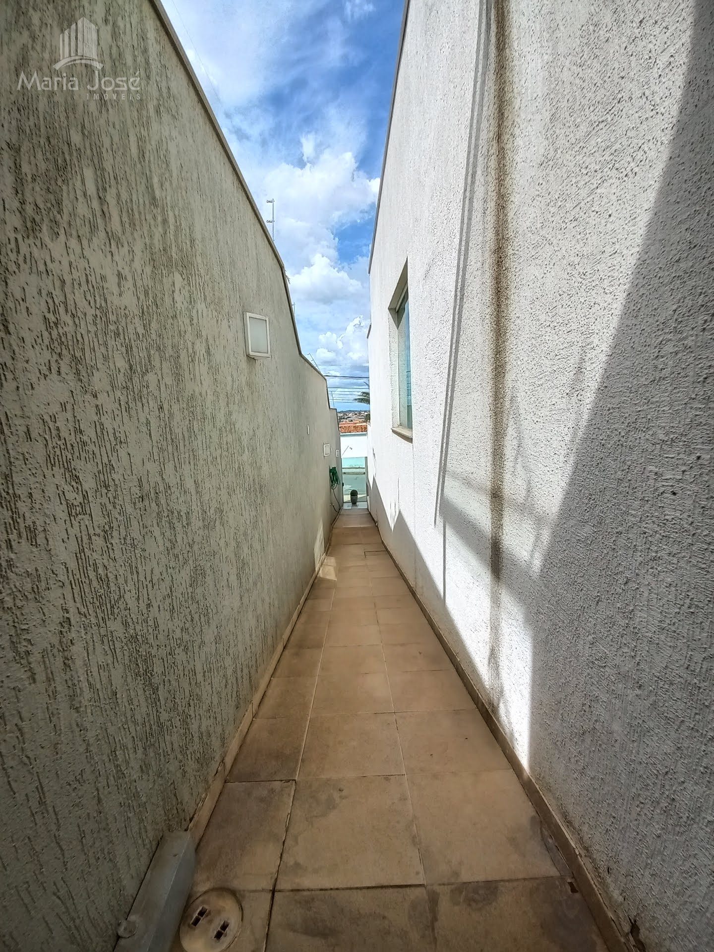 Casa à venda com 3 quartos, 2 suítes, 4 vagas e 270m² no Morro do Claro, Sete Lagoas (MG) — foto 30 de 30