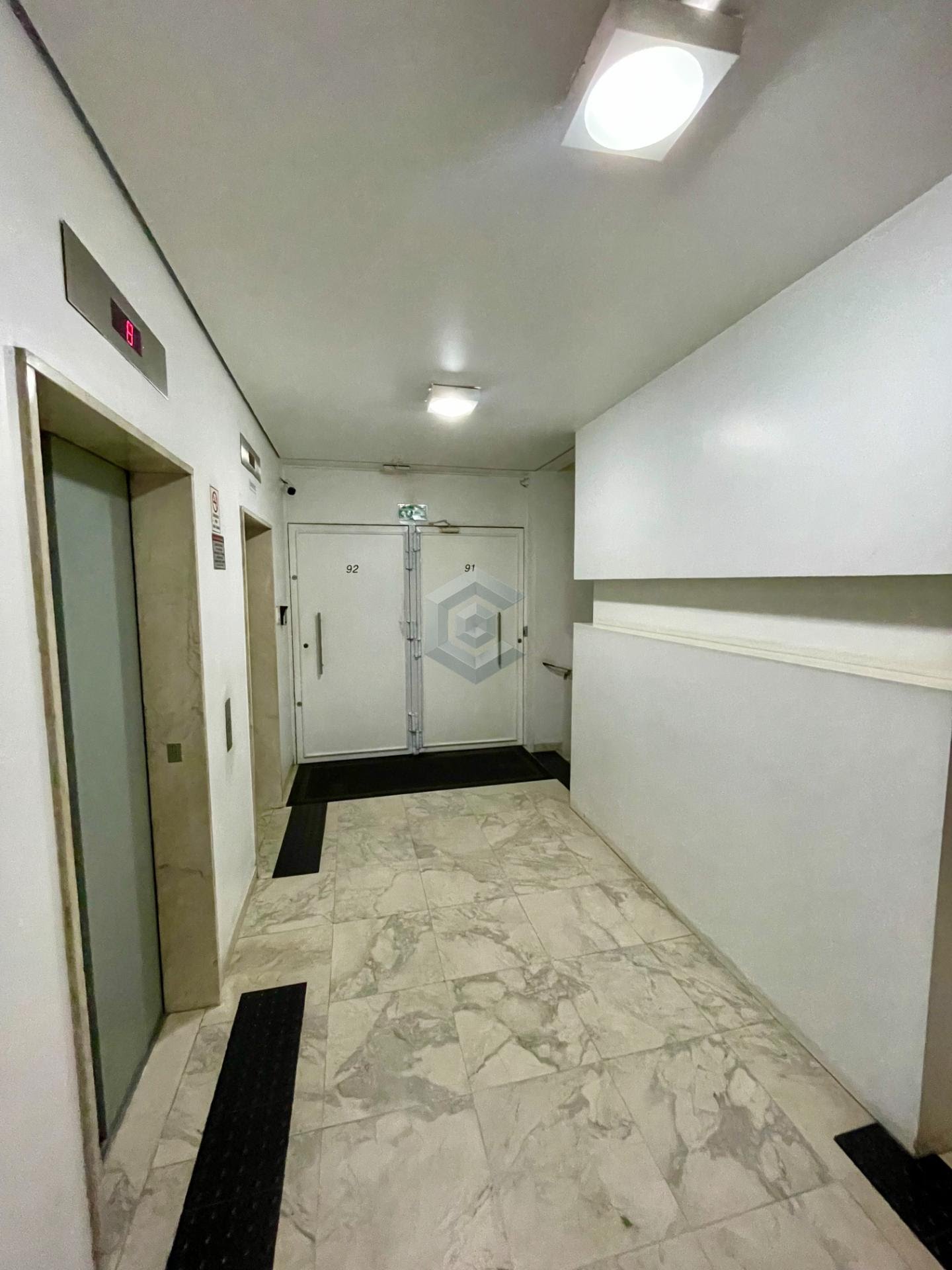 Comercial para alugar com 2 banheiros no Jardim Paulistano, São Paulo (SP) — foto 6 de 23