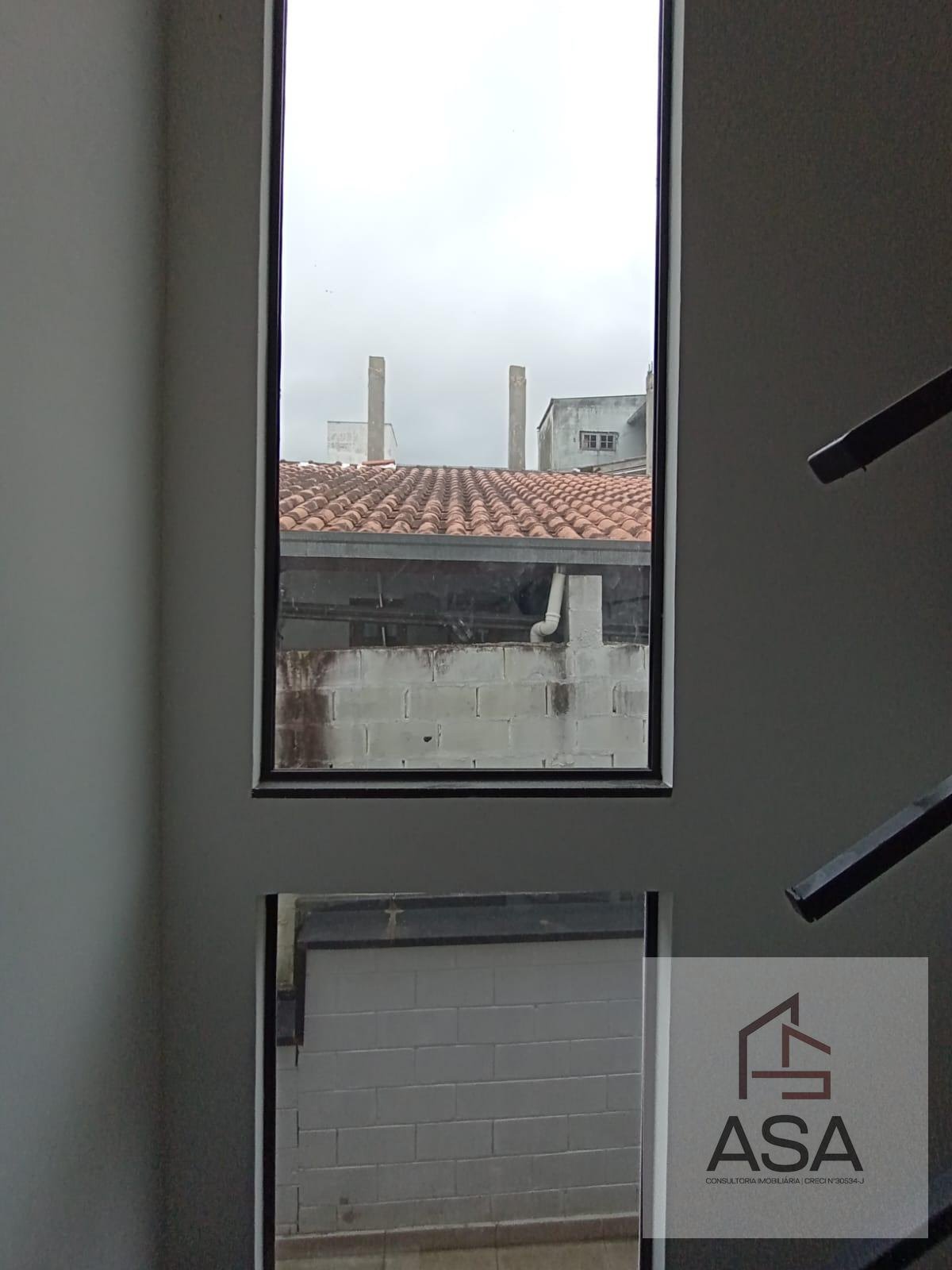 Casa de Condomínio, 2 quartos - Foto 14