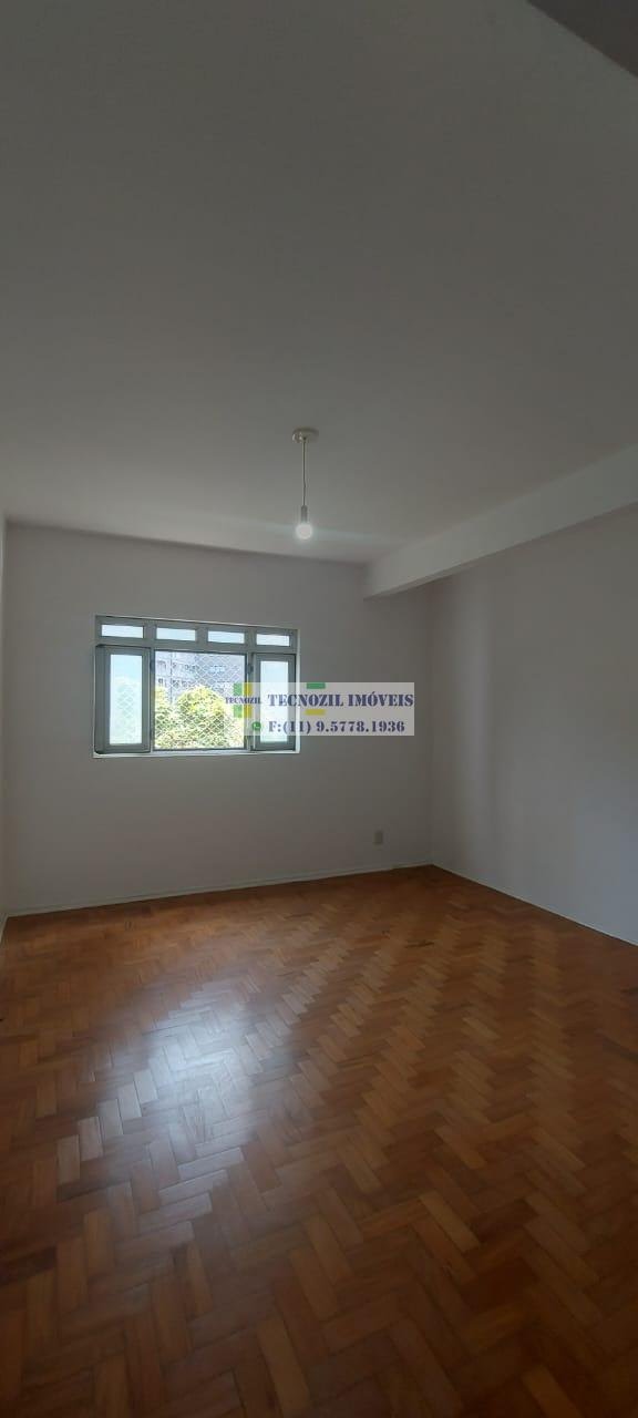 Apartamento, 2 quartos, 66 m² - Foto 14