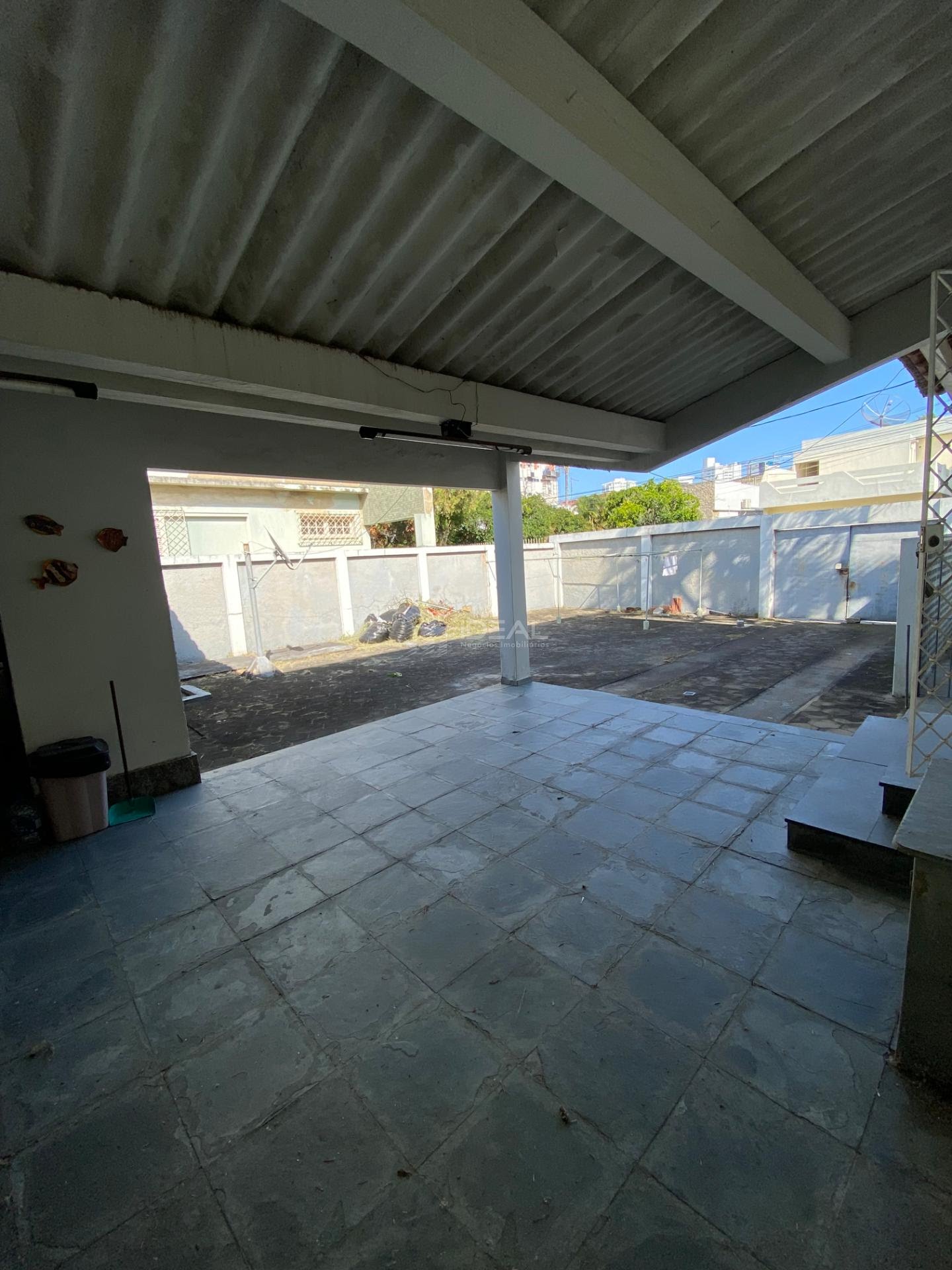 Casa à venda com 5 quartos, 4 banheiros e 5 vagas no Centro, Campos dos Goytacazes (RJ) — foto 12 de 26