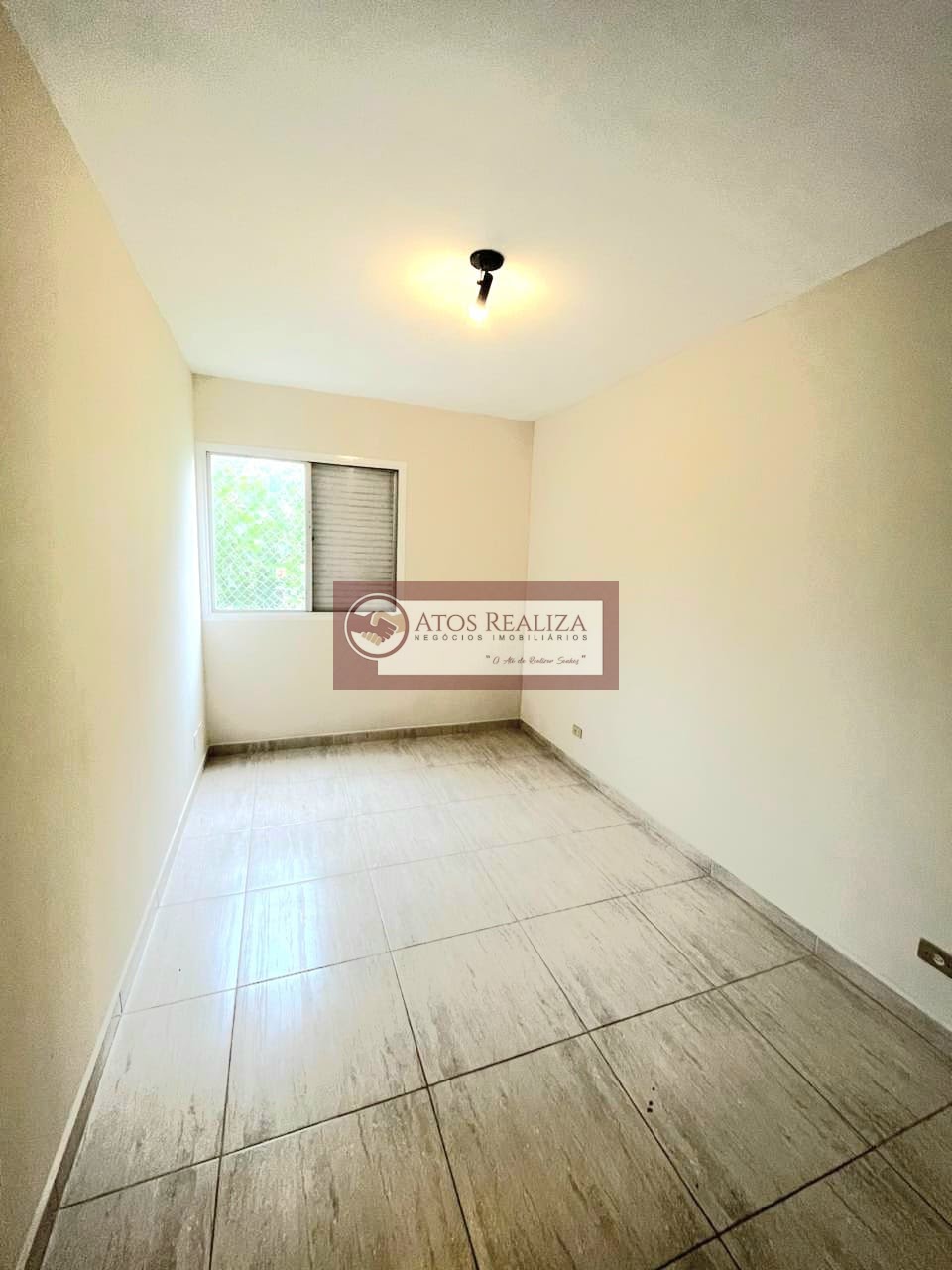 Apartamento para alugar com 2 quartos, 1 banheiro, 1 vaga e 60m² no Socorro, São Paulo (SP) — foto 8 de 17