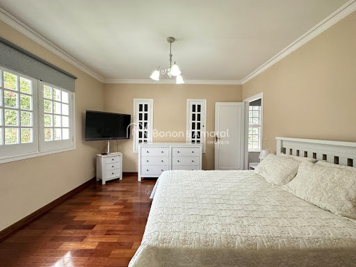 Casa, 4 quartos, 265 m² - Foto 14