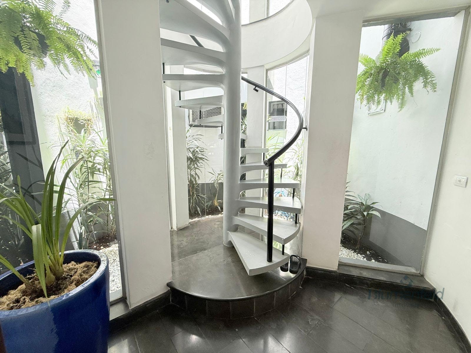 Casa à venda com 6 quartos, 5 suítes, 6 vagas e 600m² no Condomínio Arujazinho IV, Arujá (SP) — foto 22 de 30