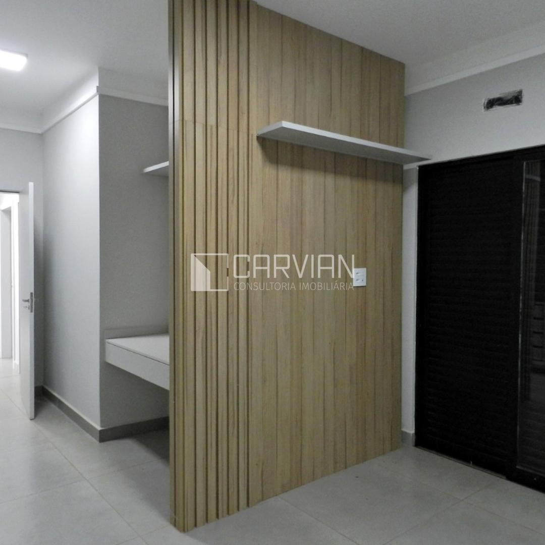 Casa à venda com 3 quartos, 3 suítes, 4 vagas e 175m² no Condomínio Buona Vita Ribeirão, Ribeirão Preto (SP) — foto 19 de 30