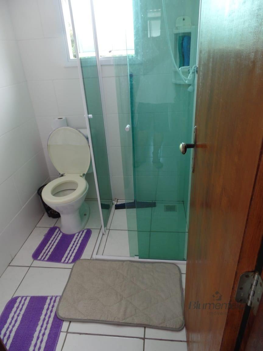 Casa à venda com 2 quartos, 1 suíte e 77m² no Conjunto Residencial Mazzeo, Mongaguá (SP) — foto 11 de 23