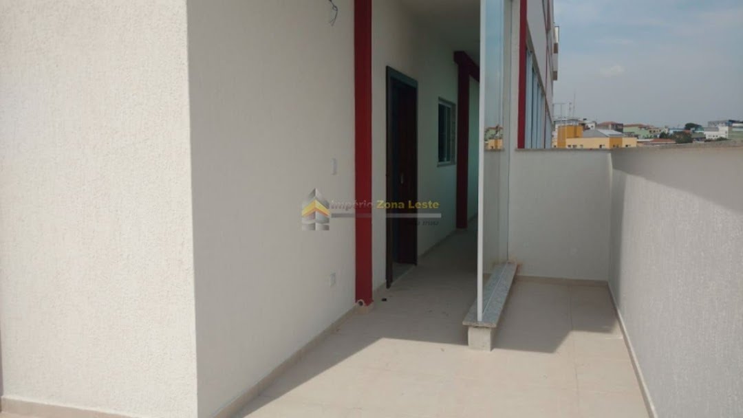 Apartamento, 4 quartos, 388 m² - Foto 36