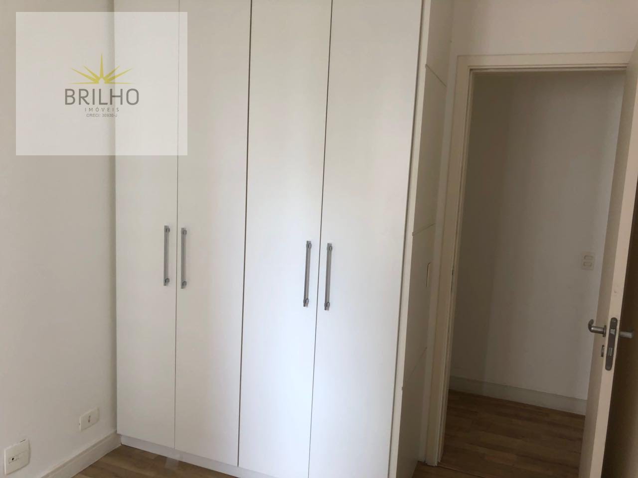 Apartamento, 3 quartos, 85 m² - Foto 8